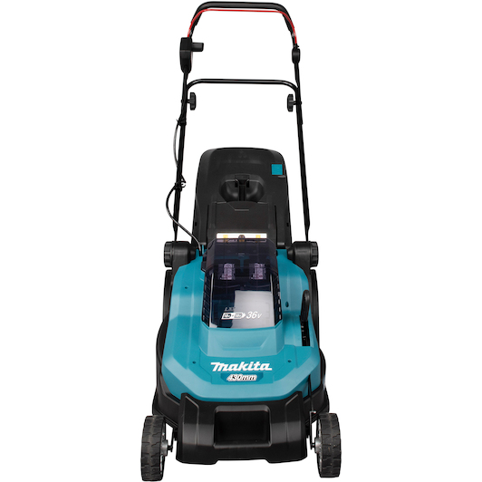 makita_dlm432pt2