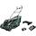 Category Bosch cordless lawn mower