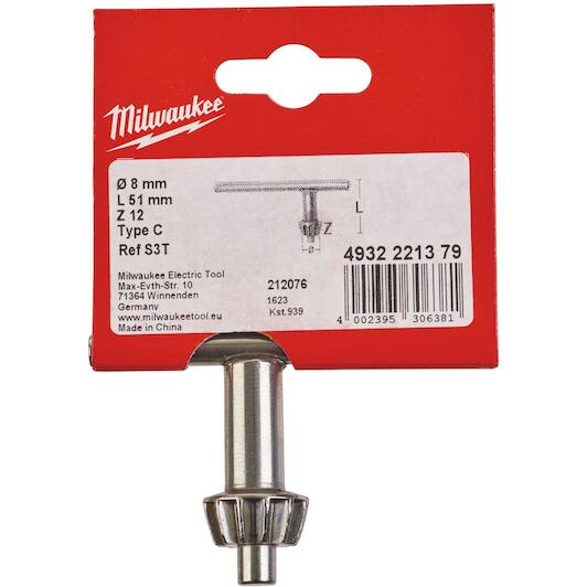 milwaukee_4932221379