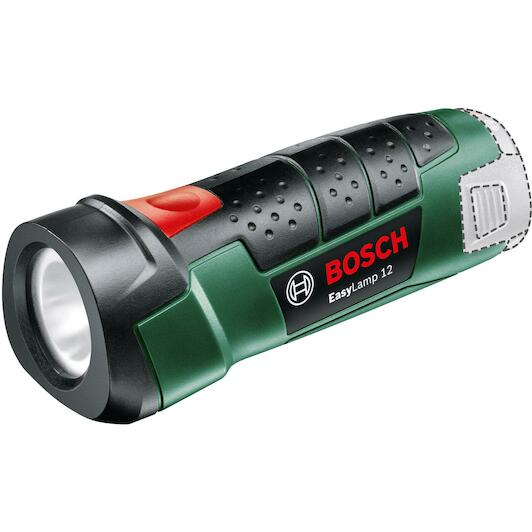bosch_06039a1008