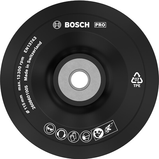 bosch_2608601005