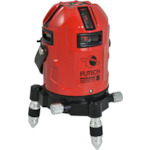futech_04008_3
