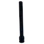 xhander_69145574_2