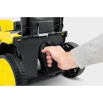 karcher_14444000_4
