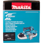 makita_dpb183z