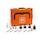 Category Fein tap and drill set
