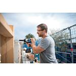 bosch_06019j8500