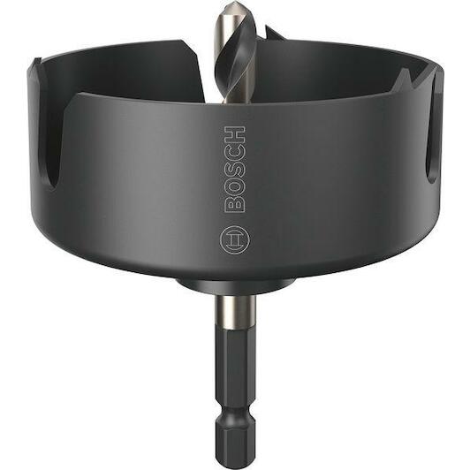 bosch_2608594497