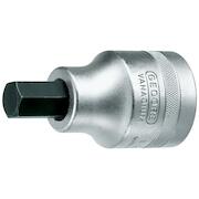 gedore_6181010
