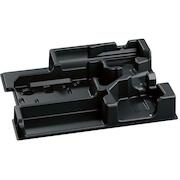 bosch_1600a038h0