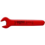 knipex_9800716