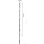 bosch_2608900101_3