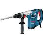 bosch_0611332101