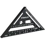 stanley_stht46102_0_3