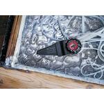 bosch_2608669274_7