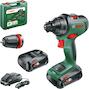 bosch_06039b5006