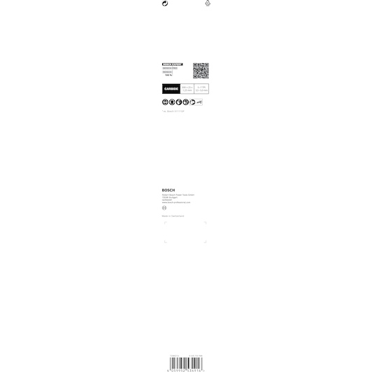 bosch_2608900401_3