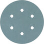 bosch_2608605132