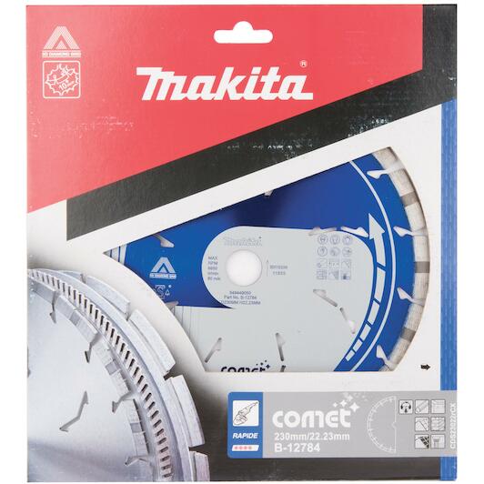 makita_b_12784