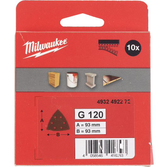milwaukee_4932492272