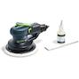 festool_575077
