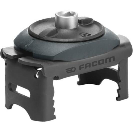 facom_c48_2