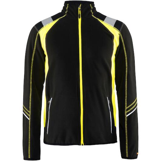 blaklader_4993101099334xl