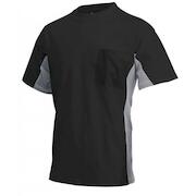 tricorp_102002blackgreyxxl