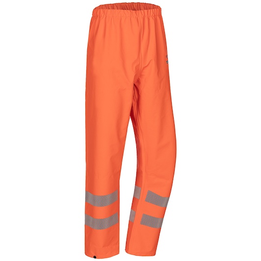 sioen_4740a2ff5fc13xl_3