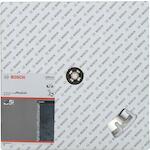 bosch_2608602626