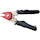 Category Combination pliers