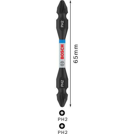 bosch_2608522526_5
