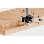festool_491085