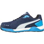 puma_900300298600_45_5