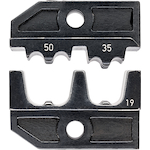 knipex_974919