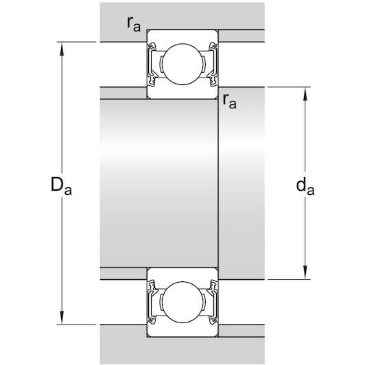 skf_6301_2rshc3_3