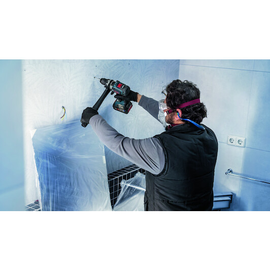 bosch_2608599055_6