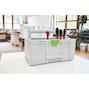 festool_204868