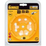 dewalt_dt3795_qz