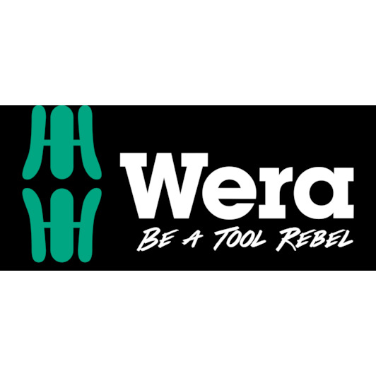wera_05021737001_6