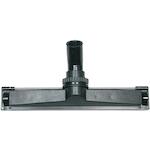 makita_p_72964