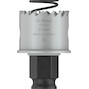 bosch_2608594448_3