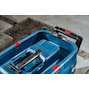 bosch_06019m0120_4