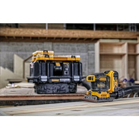 dewalt_dcw200n_xj