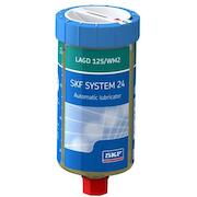 skf_lagd125wm2