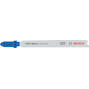 bosch_2608655108