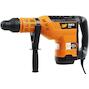 spit_054507