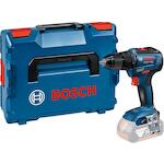 bosch_06019h5203