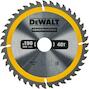 dewalt_dt1945_qz