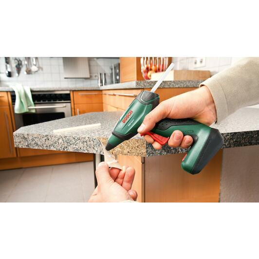 bosch_0603264600